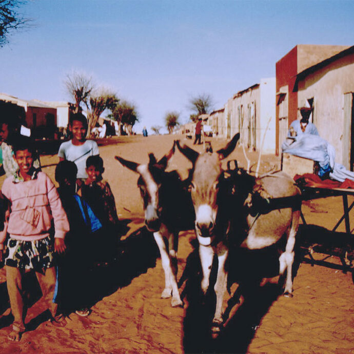mauritanie-photo-1